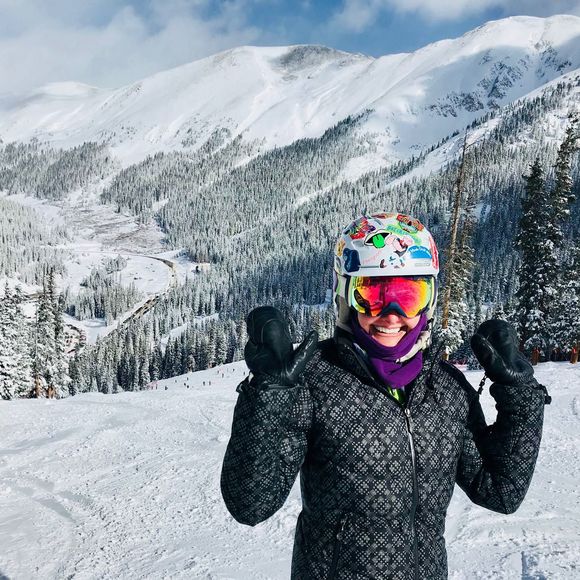 Meet your Posher, Alexandria - Picture 1 of 1